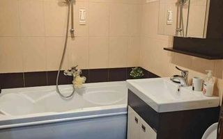 Apartament 3 camere/ zona Darste - Poză 9