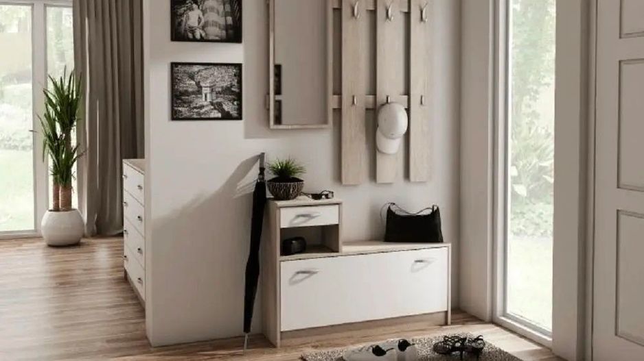 Finalizat Zona verde Parc Pallady STB Metrou Pret promotional ikea - Poză 6