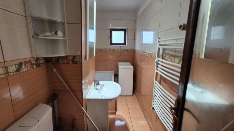 Garsoniera 34 mp - Bd. Timisoara - Drumul Taberei - Poză 3