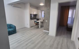 Inchiriere Studio metrou Berceni disponibil imediat - Poză 3