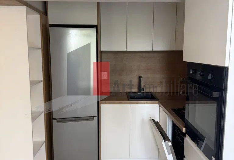 Vanzare 2 Camere Unirii - Poză 4