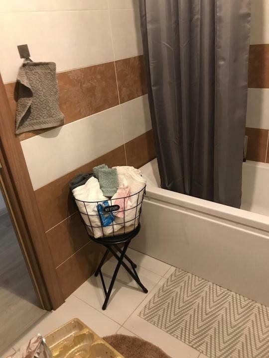 Apartament 2 camere de inchiriat, Bloc nou, Grozavesti - Poză 11