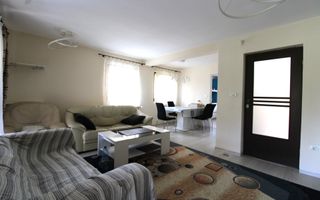 Duplex modern | Dumbrăvița – zona Decathlon - Poză 8
