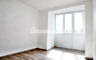Apartament 2 camere, 55 mp, Toplita - Poză 3