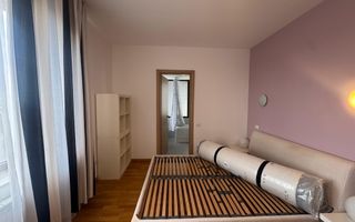 3 CAMERE || BANEASA-  ALEEA PRIVIGHETORILOR - Poză 7