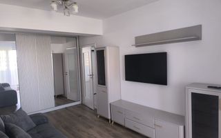 De Inchiriat Apartament 2 camere Superb- Zona Berceni Prima Inchiriere - Poză 1