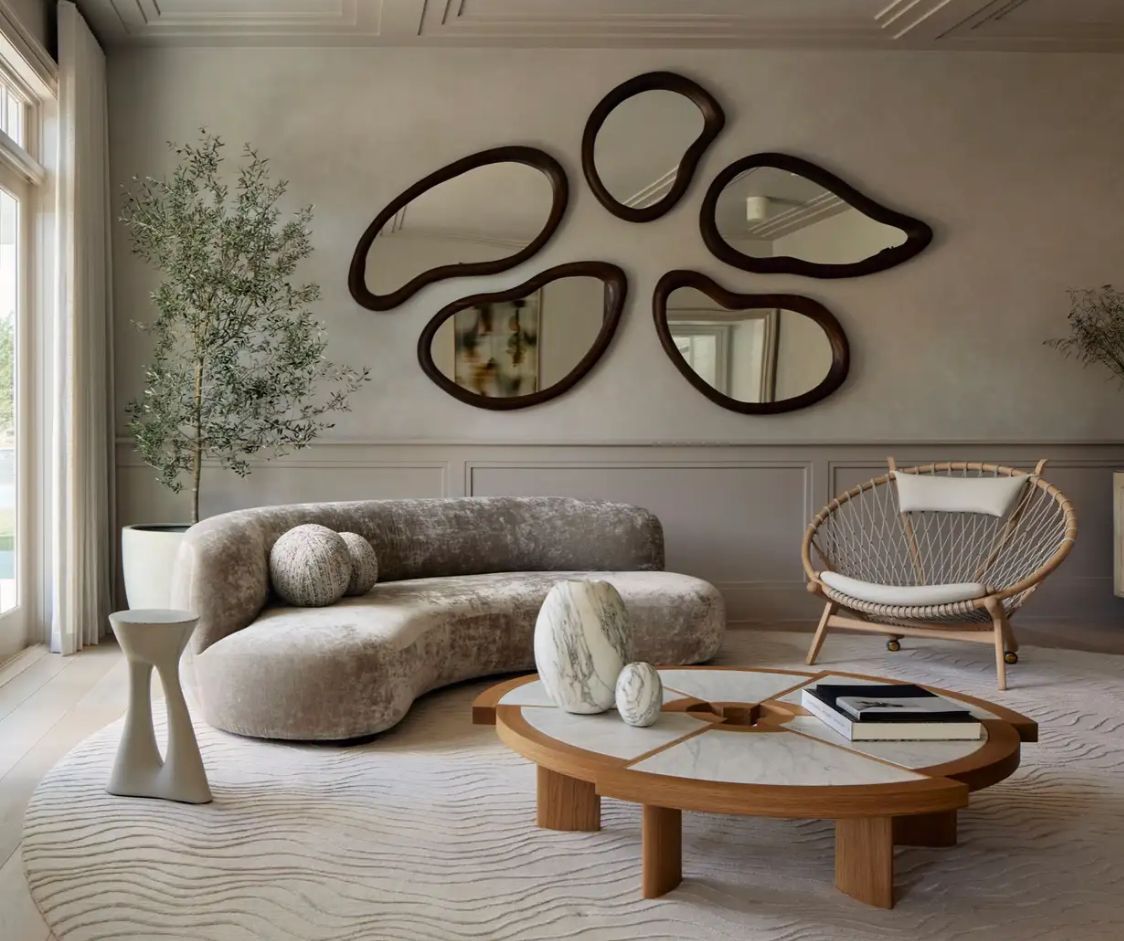 4 camere -Complex Premium-piscina in incinta pista alergare - Poză 3