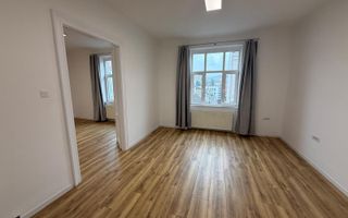 Spațiu de birouri premium | 4 camere | complet renovat | Dorobanților - Poză 8