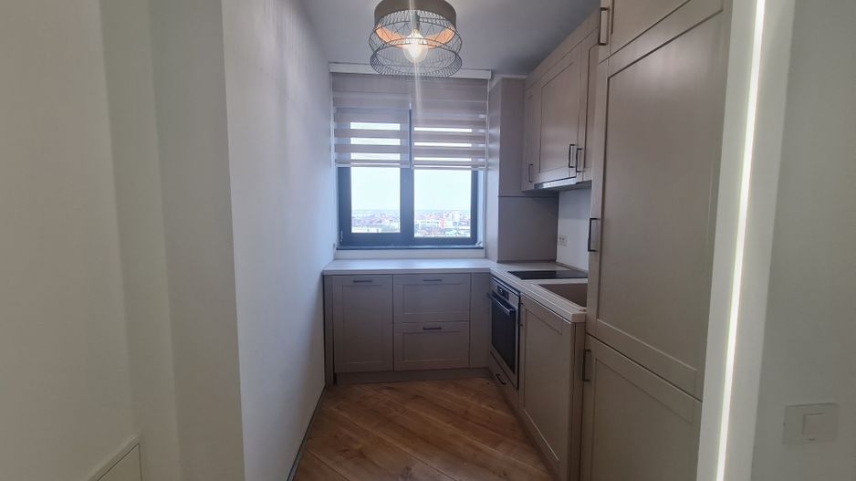 Apartament | 2 camere | Pipera | 4city North - Poză 5