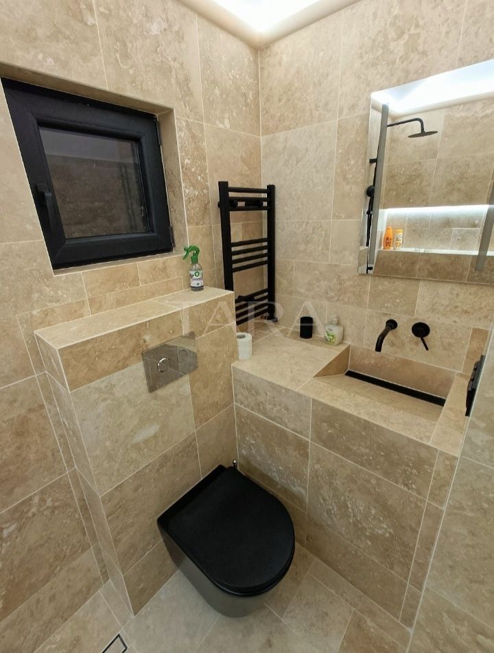 Vând Apartament Ultracentral. Investiție Profitabilă. Parcul Central. - Poză 8