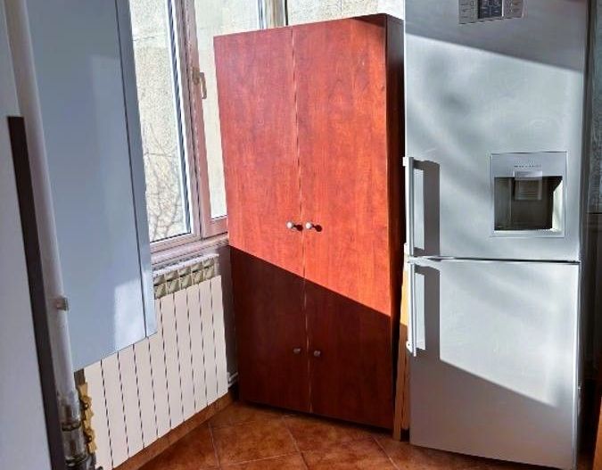 Apartament 2 camere Blv Ghencea-Drumul Taberei-Centrala Proprie - Poză 8
