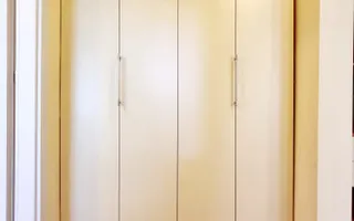 Apartament 2 camere Hanul Drumetului Bd 1 Mai Drumul Taberei - Poză 12