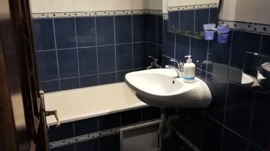 Apartament 4 camere, Micro 18 - Poză 8