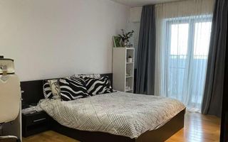 Apartament 2 camere | Upground | Zona de Nord | Metrou Pipera - Poză 2
