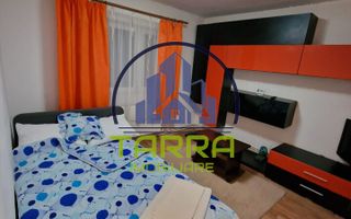 Garsoniera de inchiriat in Alba Iulia zona Cetate - Poză 3