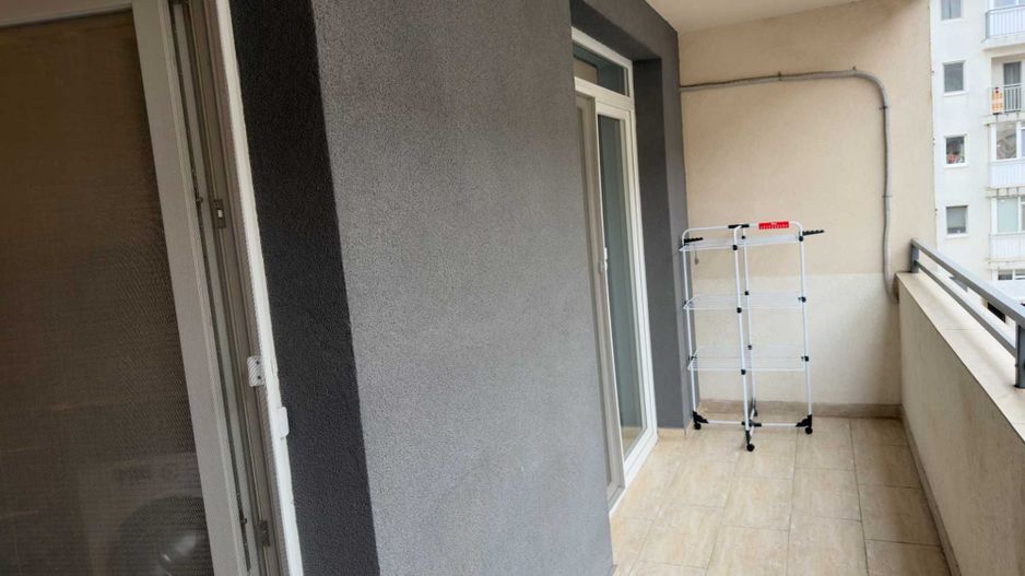 Apartament 2 camere Berceni-Drumul Binelui| Loc parcare inclus - Poză 6