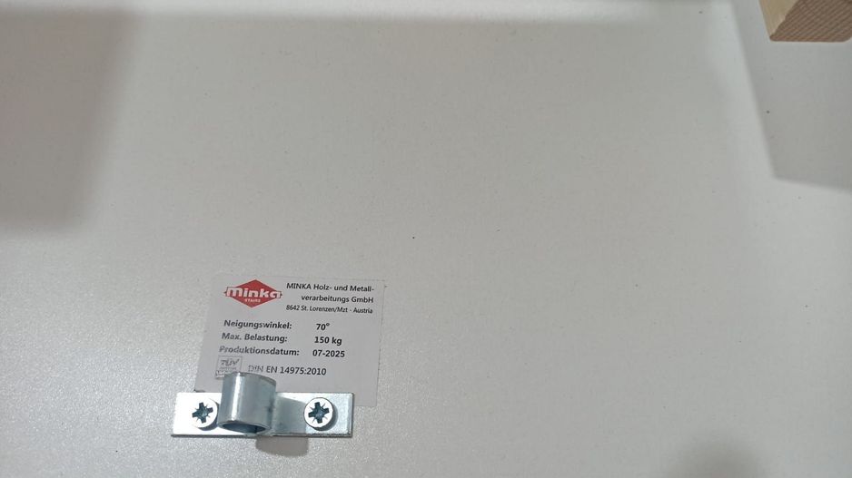 vila la alb/4cam,2bai+parcare/centru Popesti Leordeni - Poză 11