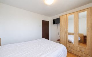 Apartament 2 camere I Trivale I Centrala I AC I Balcon - Poză 5