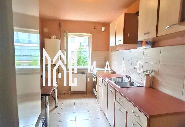 Apartament 4 Camere I Decomandat I Etaj 3 I Piata Rahovei - Poză 5