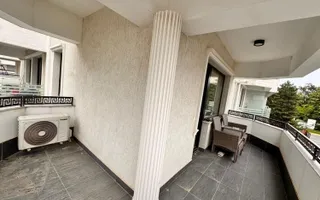 Royal Town Copou 2 camere, parcare subterană inclusă. Se oferă facturăProprietar - Poză 11