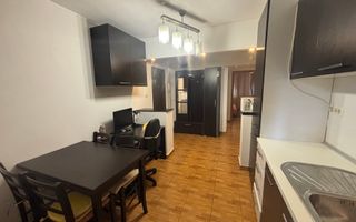 Apartament spatios in zona Sagului - Poză 4