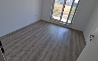 Ap 2 cam, incalzire in pardoseala , aer conditionat, Comision 0 - Poză 6