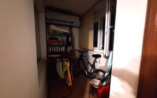 159000 EURO | APARTAMENT 4 CAMERE CRANGASI | BLOC 1984 REABILITAT TERMIC - Poză 7