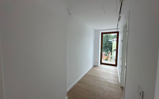 LUXURY VILLA  FOR SALE PIPERA - Poză 8