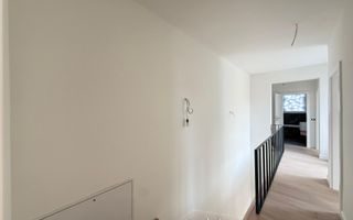 Comision 0! Pozitie excelenta. 3 dormitoare. Zid dublu. - Poză 8