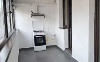 De vanzare garsoniera, Dream Residence - Poză 8