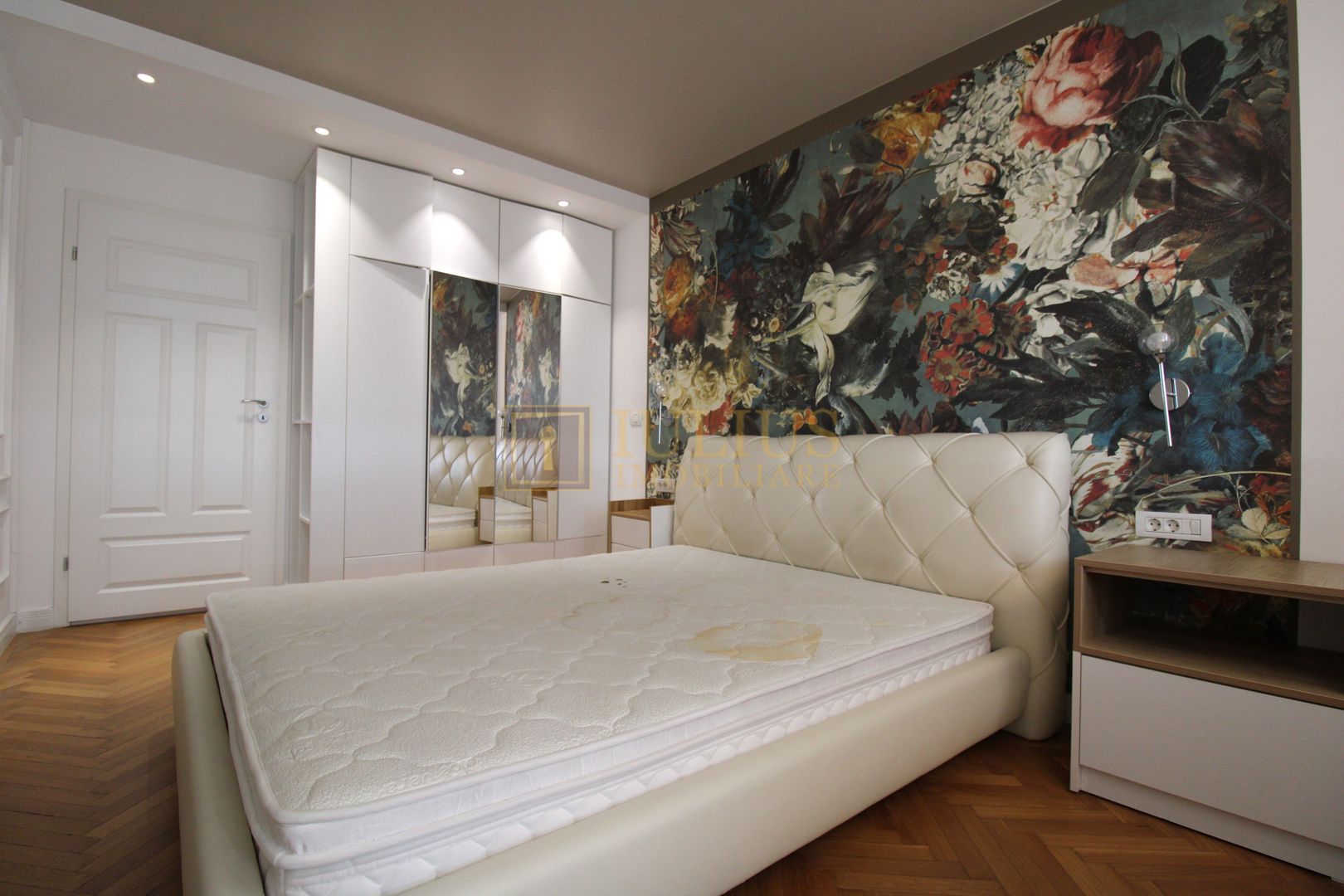 2 minute de Nokia, 3 camere, centrala proprie, pet-friendly - Poză 16