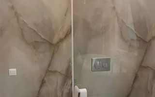 Casa individuala | 216 mp utili | Teren 500 mp | Veterani - Poză 18