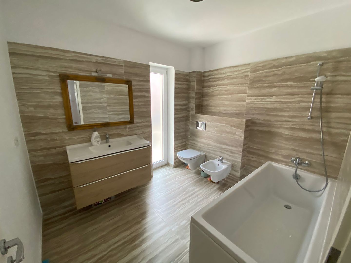 Duplex deosebit în Braytim - Poză 9