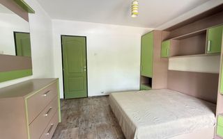 2 camere I Calea Calarasilor - Hyperion I Etaj 1 I 2004 - Poză 6