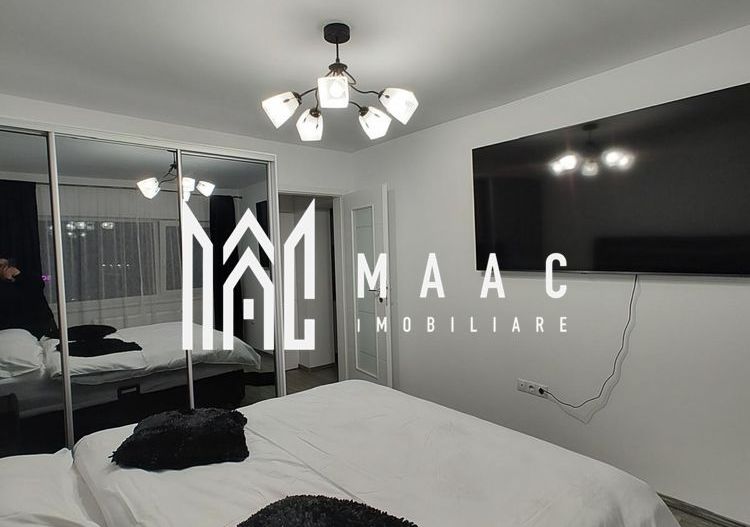 Oportunitate apartament 2 camere | Cisnadie | - Poză 6