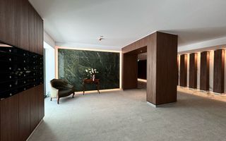 Apartament cu 4 camere *183mp* - Prima Inchiriere // Stejarii - Baneasa - Poză 37