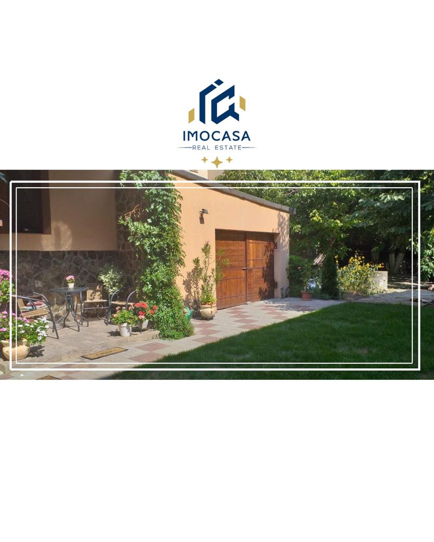 Vila renovat de vanzare D+P curte proprie 774 mp, semicentral Arad - Poză 4