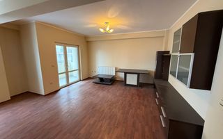 APARTAMENT 3 CAMERE + DRESSING | ETAJ 1 | PARCARE - Poză 12