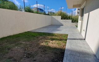 Casă individuală cu 4 camere și teren de 450 mp – Rediu - Poză 8