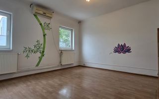 VANZARE 5 CAMERE+ POD | ZONA DOROBANTI - Poză 3