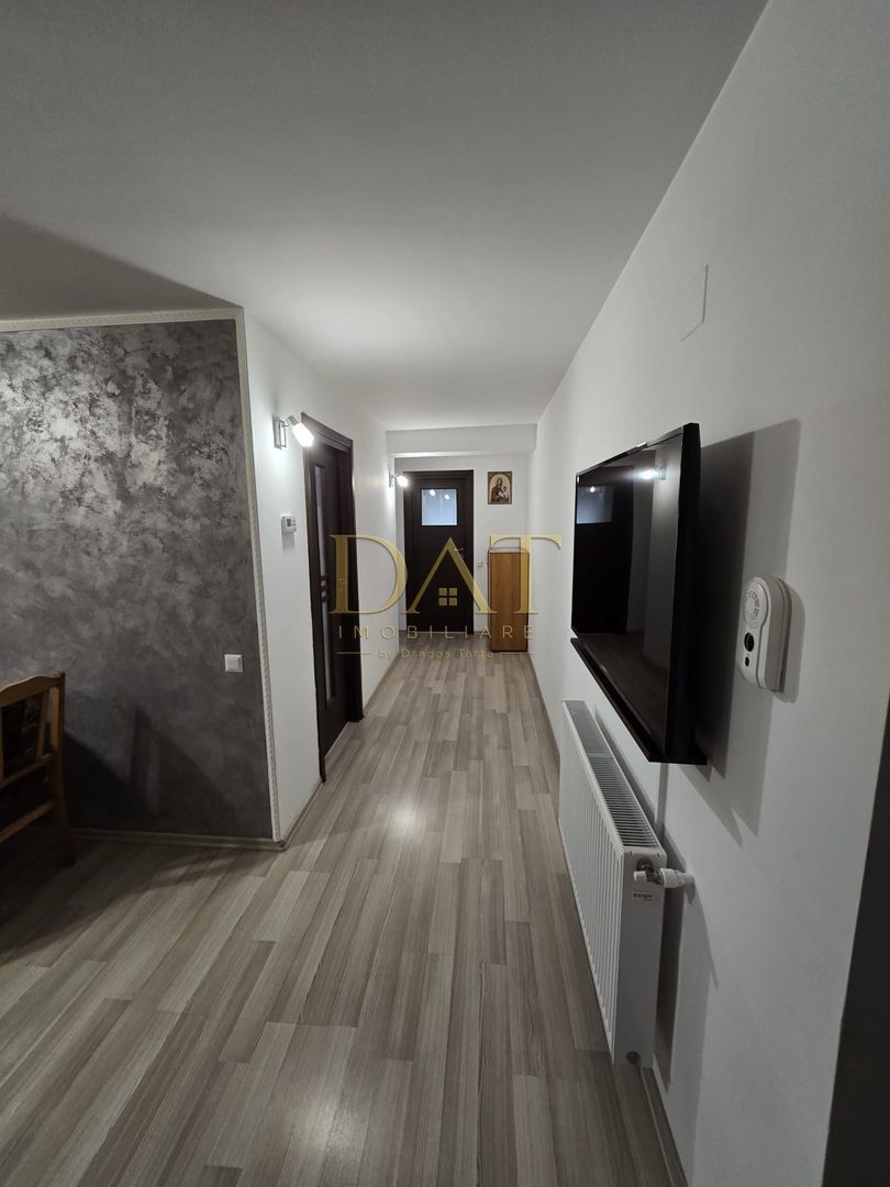 Apartament 2 camere | decomandat | Bună Ziua - Poză 6