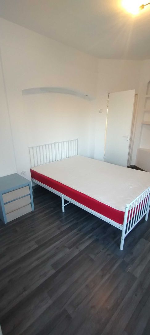 Dau in chirie apartament cu 2 camere in zona Iancului - Poză 7