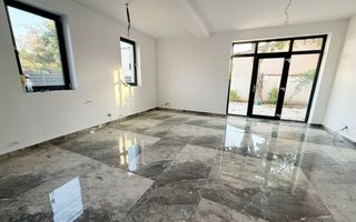 Casă spațioasă de vânzare – Sector 4, Metrou Aparatorii Patriei - Poză 2