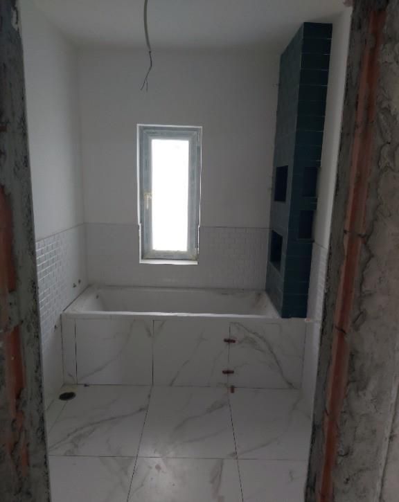 Casa individuala Balotesti Ion Lahovari - Poză 6