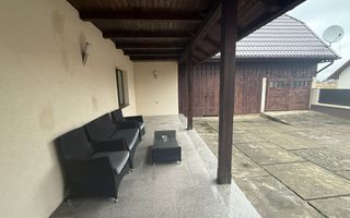 CASA COMPLET MOBILATA | 15 Ari Teren | Bivolarie  Vicovu de sus | - Poză 48