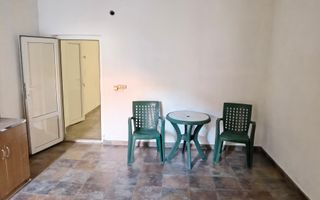 Spațiu comercial de 72 mp de închiriat în zona Traian - Poză 8