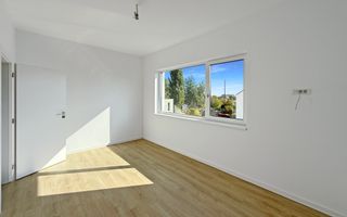 Apartament 2 camere, comison 0% - Poză 5