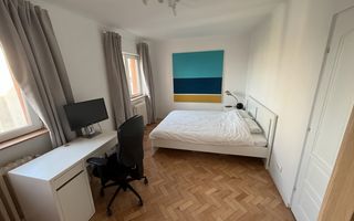 Apartament 3 camere la cheie, 65mp, etaj intermediar, zona La Terenuri - Poză 1