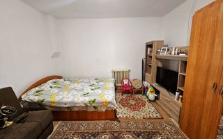 Casa 4 camere + anexe, 2084 mp teren, Totoi, la 10 km de Alba Iulia - Poză 9
