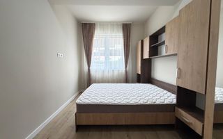 Apartament 3 camere cu gradina, Calea Surii Mici - Poză 10